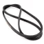 MTD Ékszíj késhajtáshoz BELT-V TYPE B SECT X 97.2.KEV  (754-0485)