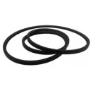 MTD Ékszíj meghajtáshoz BELT.V-TYPE.5L X 58.2 LG POLY POLY   (754-0493)