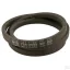 MTD ékszíj BELT.V TYPE.5L X 53.5 LG POLY FINISH.   (754-0495)