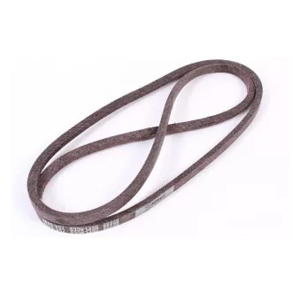 MTD ékszíj (754-0498)