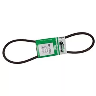 MTD késhajtó ékszíj BELT:V TYP:A SEC:43.5 LG (754-05001)