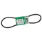 MTD késhajtó ékszíj BELT:V TYP:A SEC:43.5 LG (754-05001)