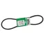 MTD késhajtó ékszíj BELT:V TYP:A SEC:43.5 LG (754-05001)