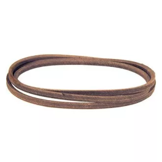 MTD ékszíj BELT:V B SEC X 154 LG (754-05013)