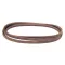 MTD ékszíj BELT:V B SEC X 154 LG (754-05013)