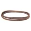 MTD ékszíj BELT:V B SEC X 154 LG (754-05013)