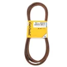 MTD ékszíj BELT:V B SEC X 154 LG (754-05013)