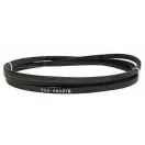 MTD Ékszíj BELT:V TYP:A SEC:90.9" (754-05027B)