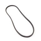 Cub Cadet ékszíj hajtás V-BELT 61.5" (754-05037)