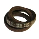 Ékszíj késhajtó MTD LG155 BELT:V-TYP:5L x 35.25 LG 754-0241A, (754-05040)