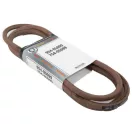 MTD ékszíj BELT:V TYP:MOD A SEC X 99.87 (754-05099)