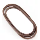 MTD Ékszíj,hajtómű  meghajtáshoz BELT.V-TYP.A SEC.90.00 (754-05156A)