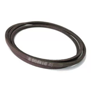   MTD Ékszíj BELT.V TYP.A SEC X 109.90 754-05157A (754-05157A)
