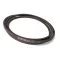 MTD Ékszíj BELT.V TYP.A SEC X 109.90 754-05157A (754-05157A)