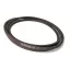 MTD Ékszíj BELT.V TYP.A SEC X 109.90 754-05157A (754-05157A)