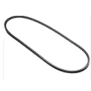 MTD Ékszíj meghajtáshoz BELT:V TYP:A SEC X 110.40 (754-05157)