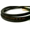 MTD ékszíj BELT:V TYP:A SEC X 90.95 LG (754-05159)