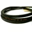 MTD ékszíj BELT:V TYP:A SEC X 90.95 LG (754-05159)