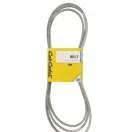 MTD ékszíj BELT:V TYP:A SEC X 96.1 (754-05162)