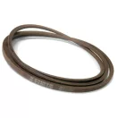 MTD ékszíj BELT.V TYP.A SEC X 111.75BELT.V TYP.A SEC X 111.75 (754-05170A)