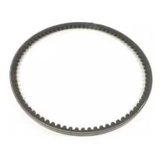 MTD ékszíj BELT.V TYP.XPZ630 (754-05372)