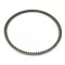 MTD ékszíj BELT.V TYP.XPZ630 (754-05372)