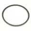 MTD ékszíj BELT.V TYP.XPZ630 (754-05372)