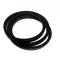 MTD ékszíj (754-0625A)