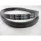 MTD ékszíj, hajtáshoz BELT:V-TYPE:A X 99.8 LG POLY (754-0630A)