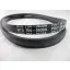 MTD ékszíj, hajtáshoz BELT:V-TYPE:A X 99.8 LG POLY (754-0630A)
