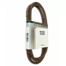 MTD ékszíj, késhajtáshoz BELT.V TYPE.5L X 106 LG KEVL (754-0631)