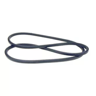   MTD késmeghajtó ékszíj BELT-SPINDLE A SEC X 67.24 954-0645A   (754-0645)