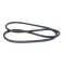 MTD késmeghajtó ékszíj BELT-SPINDLE A SEC X 67.24 954-0645A   (754-0645)