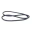 MTD késmeghajtó ékszíj BELT-SPINDLE A SEC X 67.24 954-0645A   (754-0645)