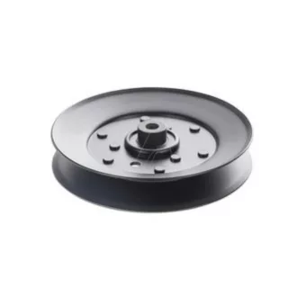 MTD ékszíjtárcsa 6.0" (756-04050)