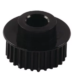 MTD fogazott tárcsa (756-04071)
