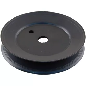 MTD ékszíjtárcsa 5.39" (756-04216)