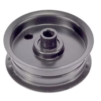   MTD ékszíj feszítő görgő (drive) 2.75" 756-0981B (756-04224)