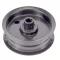 MTD ékszíj feszítő görgő (drive) 2.75" 756-0981B (756-04224)