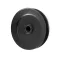 MTD ékszíjtárcsa 4.13" (756-04308)