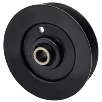 MTD ékszíjtárcsa 3.06" (756-04324)