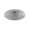 MTD fél szíjtárcsa 2.5" OD (756-04338)