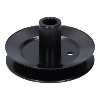 MTD ékszij tárcsa 5.0" (756-0486)