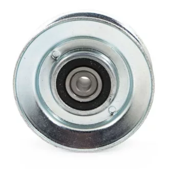 MTD ékszíjtárcsa 3.56" (756-05004)