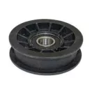 MTD feszítő görgő 3.0" (756-05032)