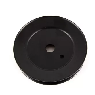 MTD ékszíjtárcsa 5.57" (756-05038)