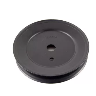 MTD ékszíjtárcsa 5.75" (756-05097)