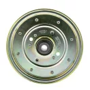 MTD ékszíjfeszítő görgő 6" (756-05212)