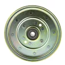MTD ékszíjfeszítő görgő 6" (756-05212)