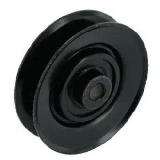 MTD ékszíjtárcsa 2" , 756-0236 (756-05234)